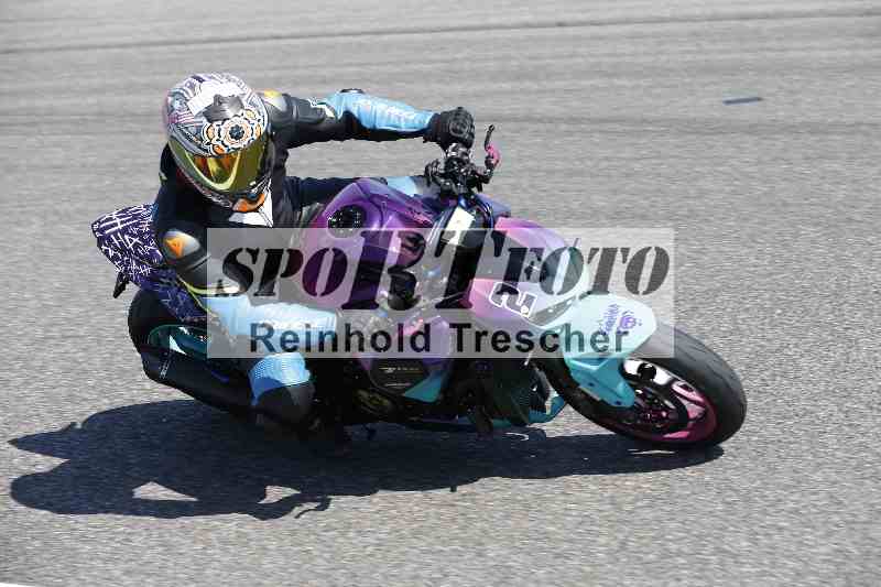 /46 11.08.2025 PADDYS-RACES-DAYS ADR/Starter-Hobby/2
